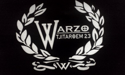 WarZoneID