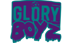 The Glory Boys