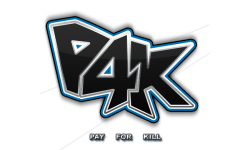 Pay For Kill