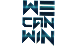 _We Can Win_