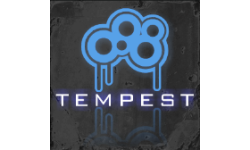~Tempest