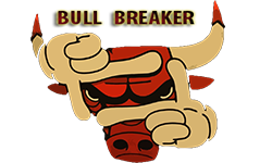 BULL BREAKER