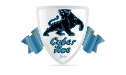 Cyber ICE (beta)