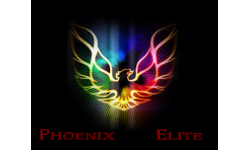 Phoenix Elite