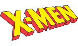 X-MEN-X