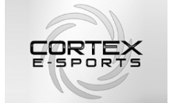 Cortex e-Sports