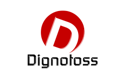 dignotoss