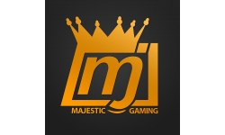 Majestic Gaming.int