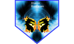 DrakonBorn