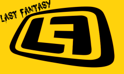 LastFantasy