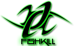 FishKiLL.InT