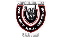 Metal'Heads