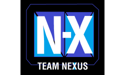 The Team Nexus