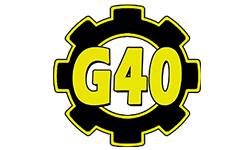 G40 Dota