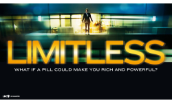 LimitLess.AU