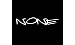None Gaming_