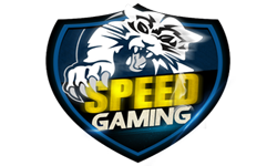 /Speed-Gaming/