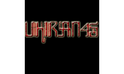 Ukiran45