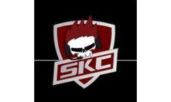 S.K.C Gaming