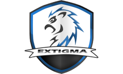 eXtigma