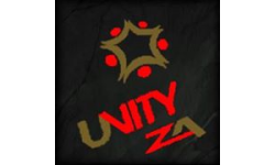 unityZA Gaming