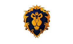 For The Alliance