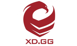 XDG Gaming