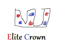 Elite Crown