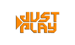 justplay_