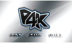 Pay For Kill