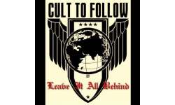 Cult to Folow
