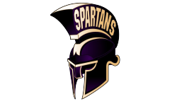 SpartansWarriors