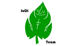 JuDi team