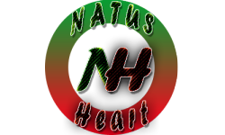 Natus Heart