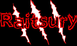 Raitsury