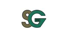 SGinc