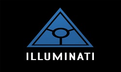 i3 Illuminati