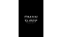 Oman Elites