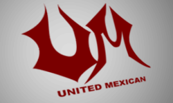 UnitedMexican