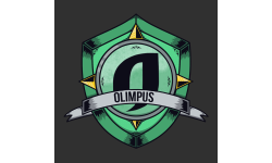 Olimpus eSports DotA 2