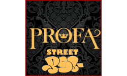 Profa Street