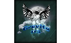 Gravity113