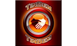 TinBem