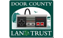 Door County LAN Trust