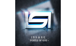 Insane Power Of God