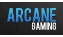 Acrane Gaming