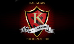 KAL-AEGIS