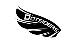 DotSiders