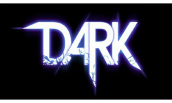 Dark_Knights