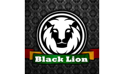 Team Black Lion